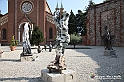 VBS_7664 - Mostra della Ceramica di Castellamonte 2021